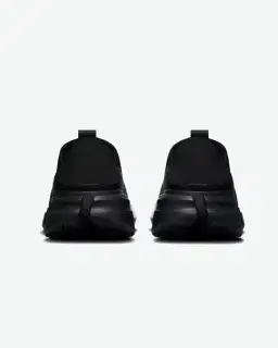 On Running Cloudsoma Moc Homme – 5/5