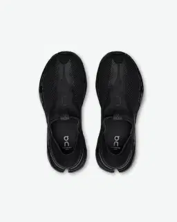 On Running Cloudsoma Moc Femme – 2/5