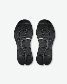 On Running Cloudsoma Moc Femme – 3/5