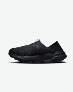 On Running Cloudsoma Moc Femme – 4/5