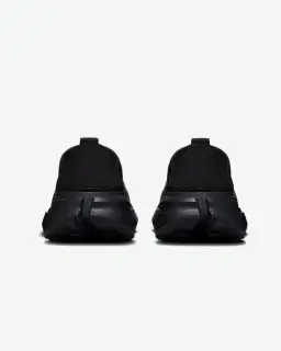 On Running Cloudsoma Moc Femme – 5/5