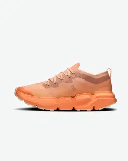 On Running Cloudsoma Femme – 4/5