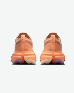 On Running Cloudsoma Femme – 5/5