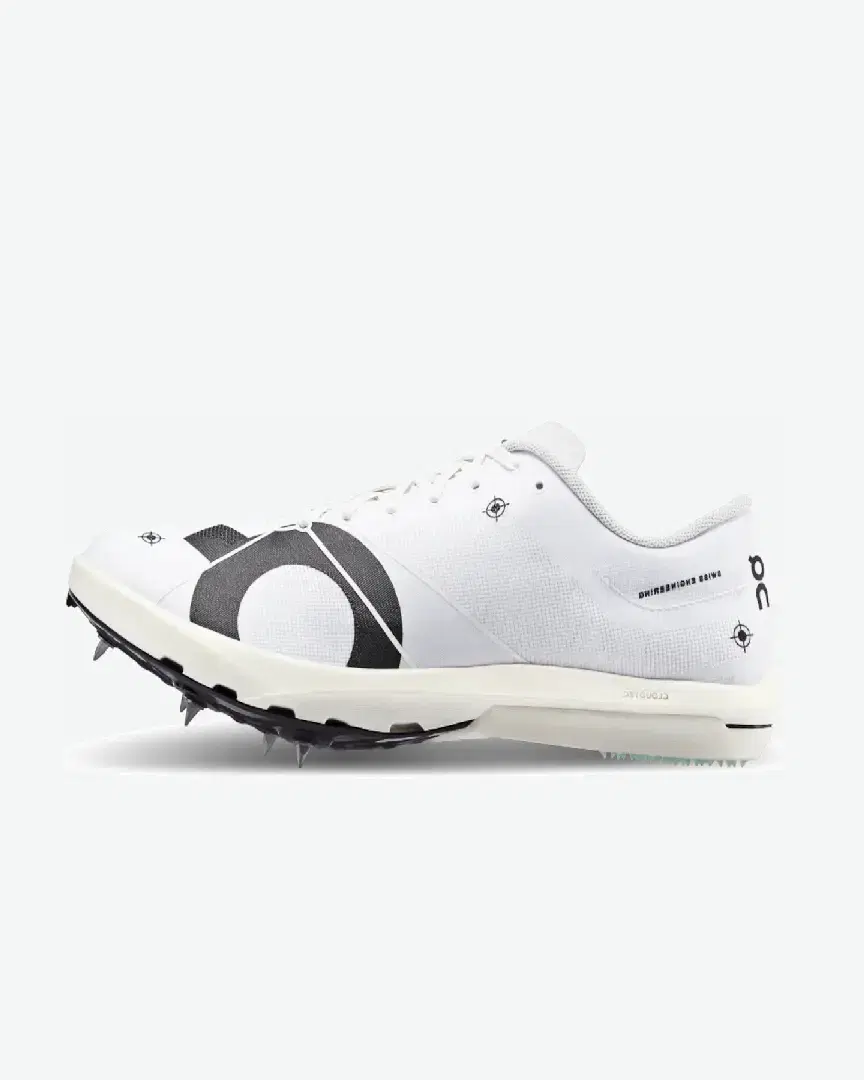 product-img-card-sportShoes