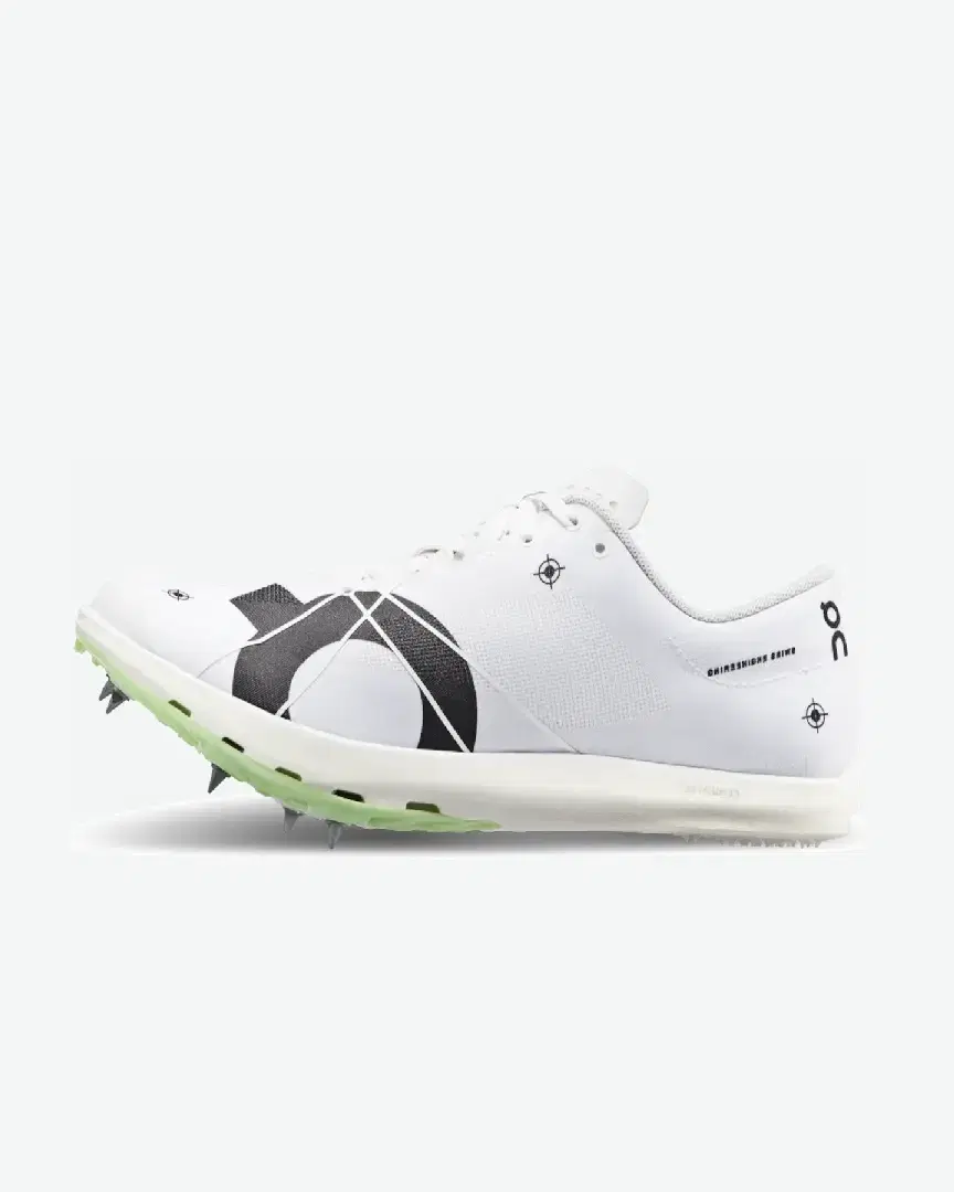 product-img-card-sportShoes