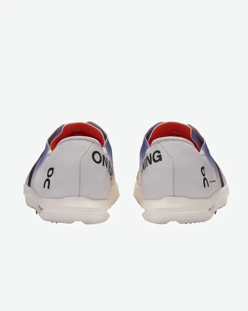 On Running Cloudspike Amplius M - 3ME30470256 (1) au meilleur prix !