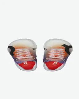 On Running Cloudspike Amplius Femme – 5/8