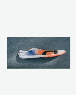 On Running Cloudspike Amplius Femme – 7/8