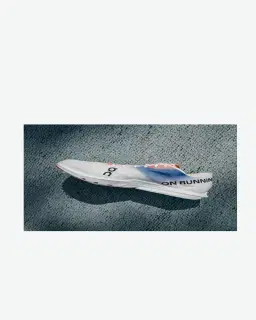 On Running Cloudspike Amplius Femme – 8/8