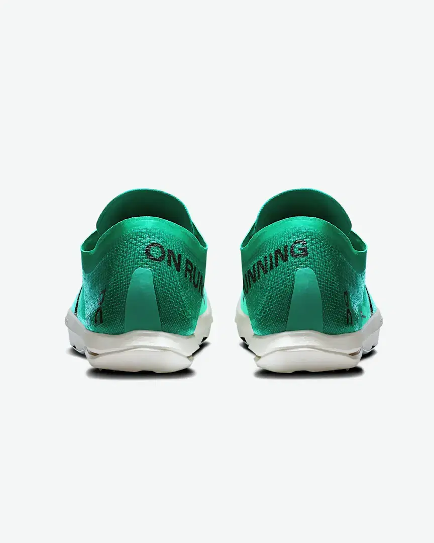 On Running Cloudspike Citius 2 M - 3MF10301752 (4) au meilleur prix !