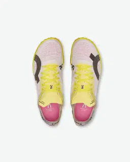 On Running Cloudspike Citius 2 Homme – 2/5