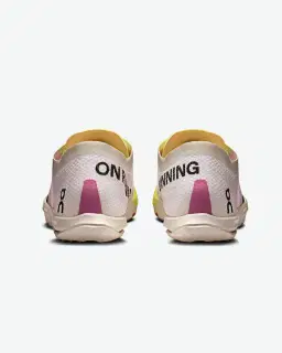 On Running Cloudspike Citius 2 Homme – 5/5