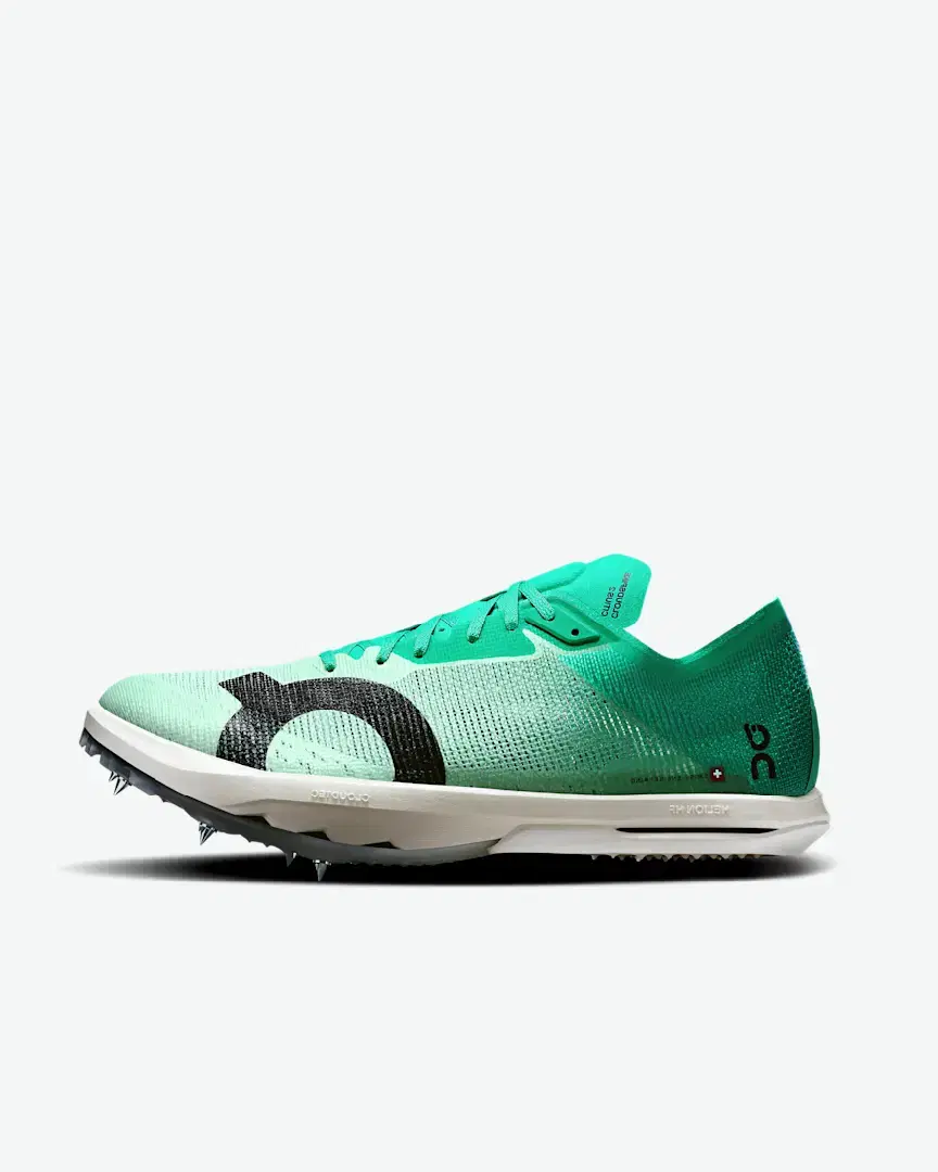 product-img-card-top4running