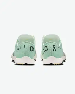 On Running Cloudspike Xc Ln1 Femme – 5/5