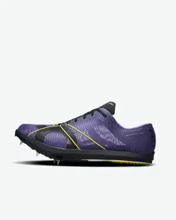 On Running Cloudspike Xc Homme – 1/5