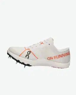 On Running Cloudspike Xc Femme – 3/5