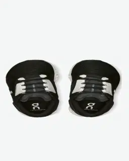 On Running Cloudstratus 3 Homme – 2/5