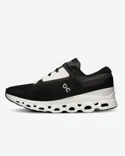 On Running Cloudstratus 3 Homme – 4/5