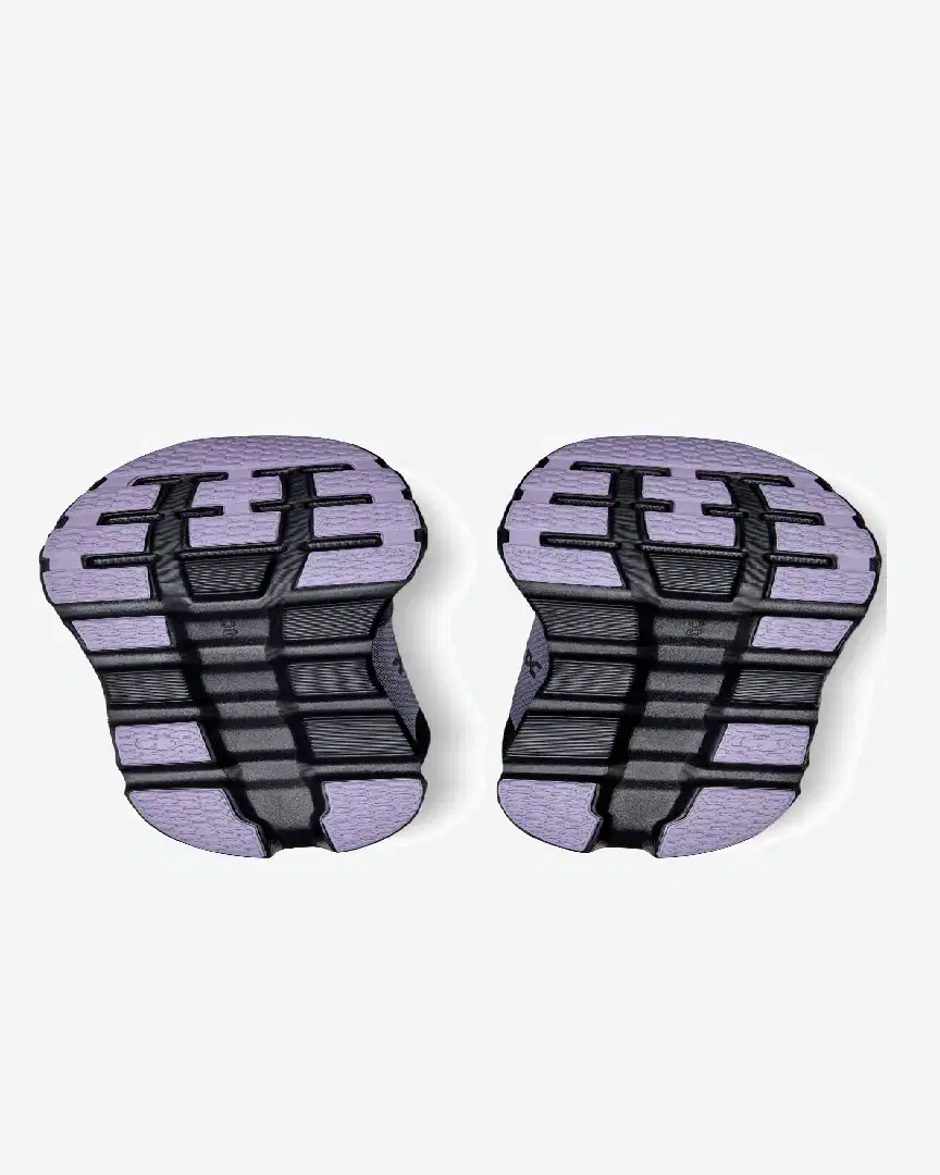 On Running Cloudstratus 3 W - 3WD30121234 (1) au meilleur prix !