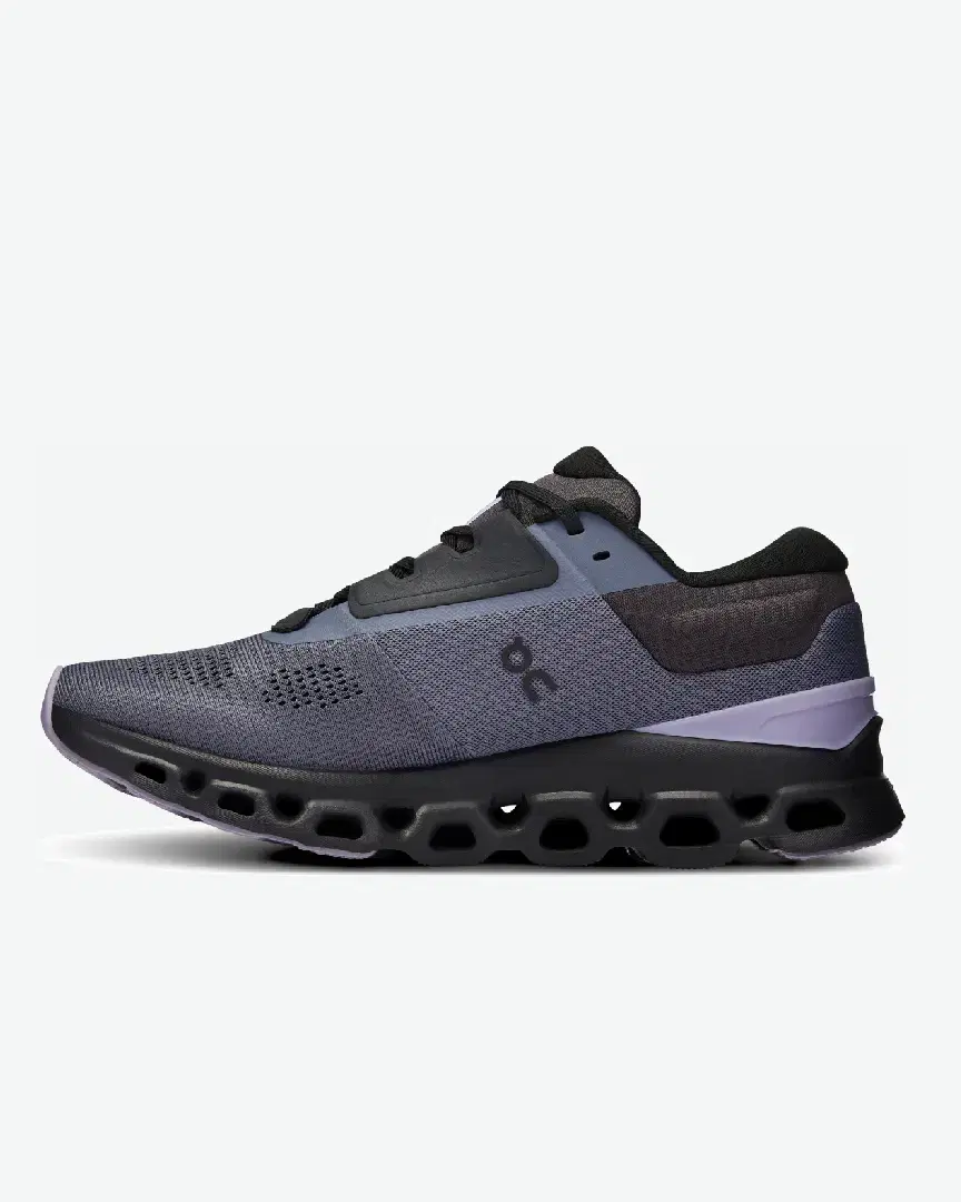 On Running Cloudstratus 3 W - 3WD30121234 (2) au meilleur prix !