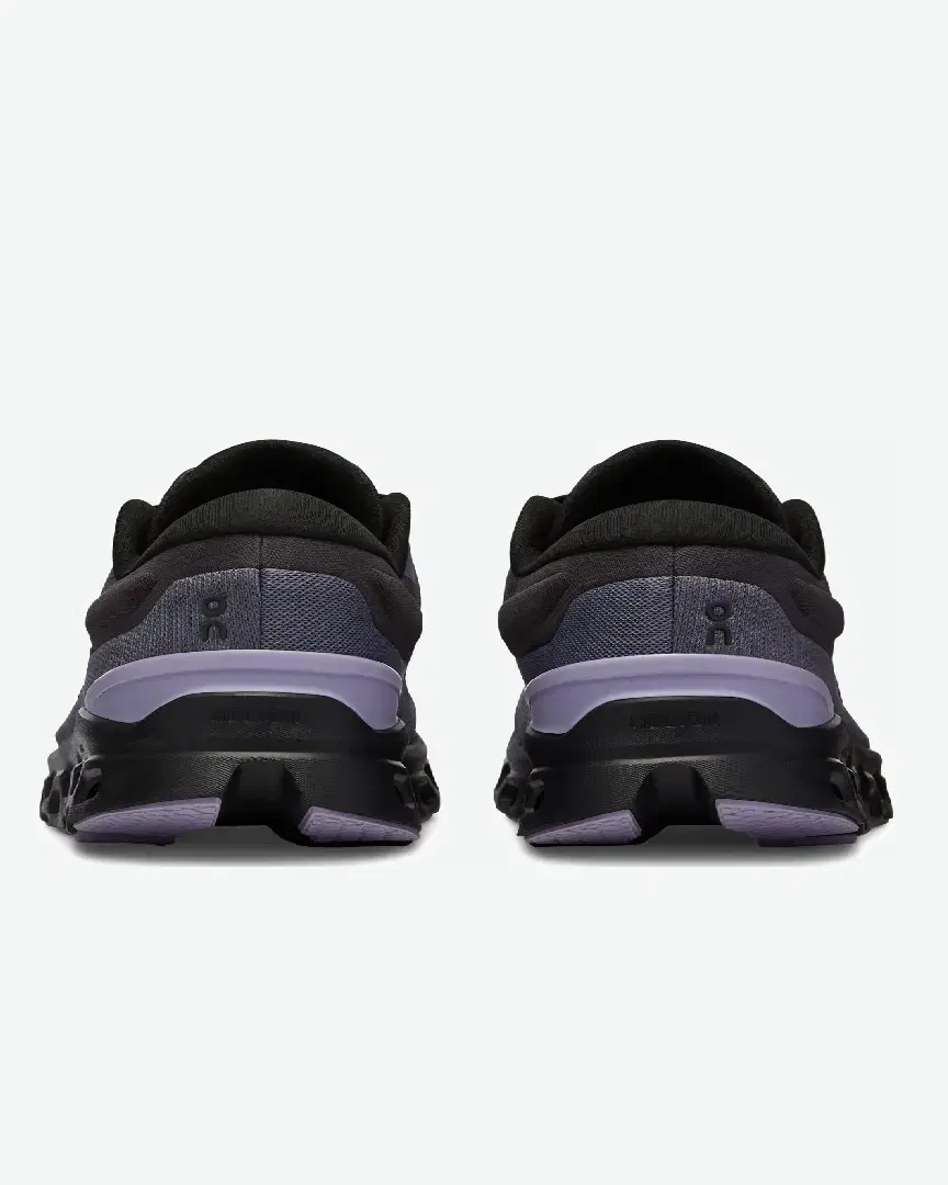 On Running Cloudstratus 3 W - 3WD30121234 (3) au meilleur prix !