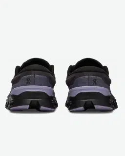 On Running Cloudstratus 3 Femme – 4/5