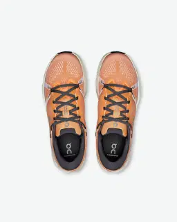 On Running Cloudsurfer 2 Homme – 2/5