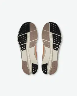 On Running Cloudsurfer 2 Homme – 3/5
