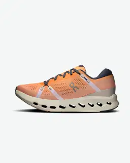On Running Cloudsurfer 2 Homme – 4/5