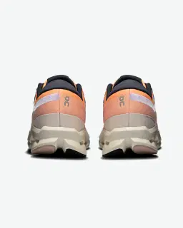 On Running Cloudsurfer 2 Homme – 5/5