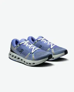On Running Cloudsurfer 2 Homme – 5/5