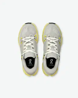 On Running Cloudsurfer 2 Femme – 2/5