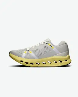 On Running Cloudsurfer 2 Femme – 4/5