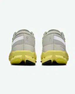 On Running Cloudsurfer 2 Femme – 5/5
