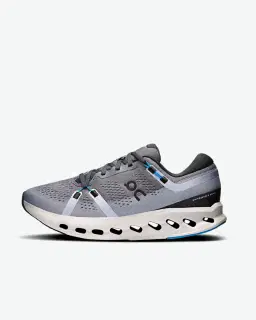 On Running Cloudsurfer 2 Wide Homme – 1/5