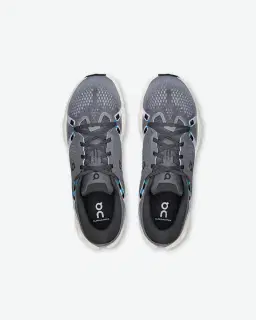 On Running Cloudsurfer 2 Wide Homme – 2/5