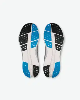 On Running Cloudsurfer 2 Wide Homme – 3/5