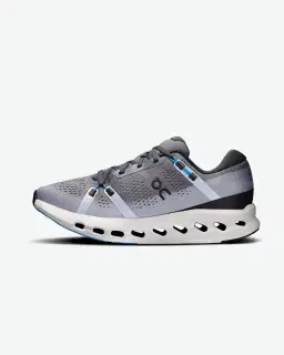 On Running Cloudsurfer 2 Wide Homme – 4/5