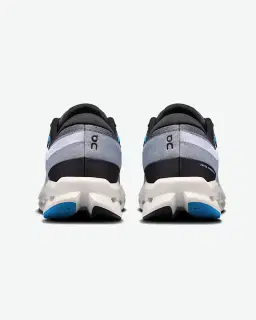 On Running Cloudsurfer 2 Wide Homme – 5/5