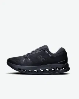 On Running Cloudsurfer 2 Wide Femme – 1/5