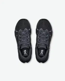 On Running Cloudsurfer 2 Wide Femme – 2/5