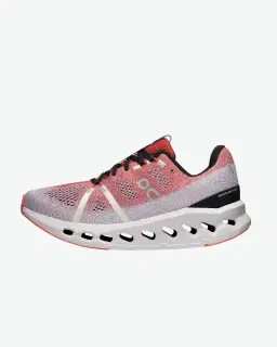 On Running Cloudsurfer 7 Homme – 1/5