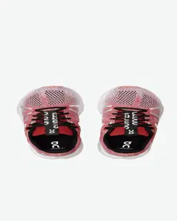 On Running Cloudsurfer 7 Homme – 2/5