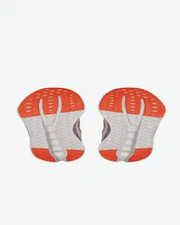 On Running Cloudsurfer 7 Homme – 3/5