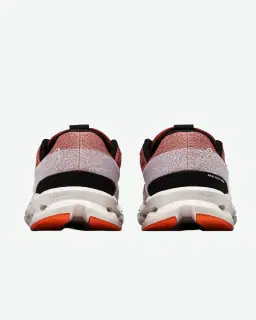 On Running Cloudsurfer 7 Homme – 5/5