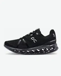 On Running Cloudsurfer 7 Femme – 1/5