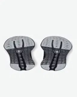 On Running Cloudsurfer 7 Femme – 3/5