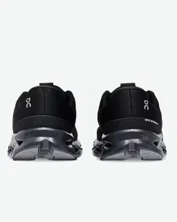 On Running Cloudsurfer 7 Femme – 5/5