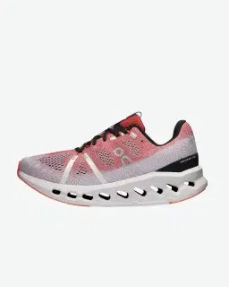 On Running Cloudsurfer Homme – 1/5
