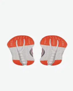On Running Cloudsurfer Homme – 3/5